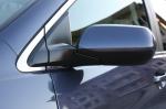 Honda CR-V 2012 года